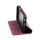 Tactical Xproof pro Samsung Galaxy A56 5G Red Beret - 1514533 - zdjęcie 2